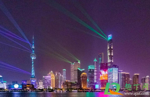 2021跨年外滩有倒计时吗(外滩2021年跨年夜)