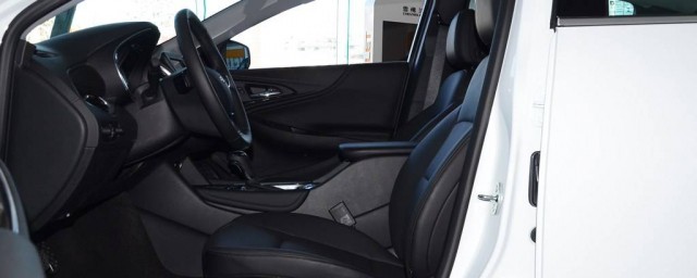 迈锐宝XL后视镜加热开关在哪(迈锐宝xl锐动版后视镜加热的图标在哪里)