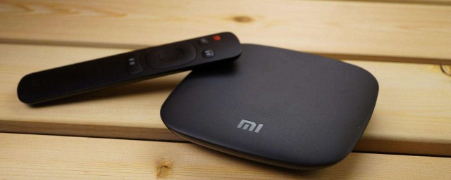 如何安装看新闻软件(看新闻的软件下载)