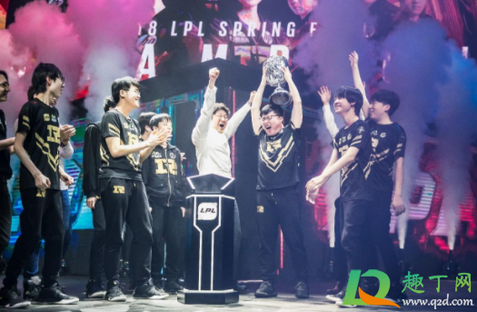 2021lpl春季赛赛程是怎么安排的(2021lpl春季赛常规赛赛程表)