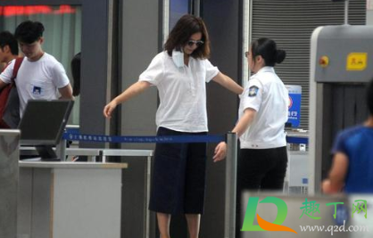 充电器能上飞机不(能带充电器上飞机吗)