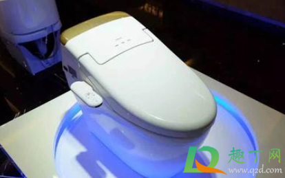 智能马桶有声音怎么回事(智能马桶有噪音)