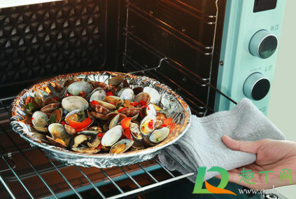 微波炉和烤箱的区别哪个好(微波炉和烤箱的区别哪个更好) 微波炉和烤箱的区别哪个好(微波炉和烤箱的区别哪个更好)