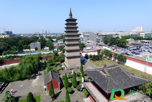 从河北回来需要做核酸检测吗(从河北回来的人需要做核酸检测吗) 从河北回来需要做核酸检测吗(从河北回来的人需要做核酸检测吗)