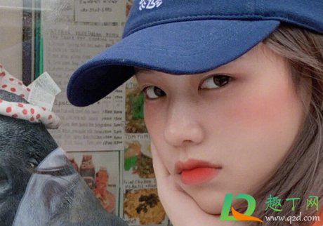 口腔溃疡不是缺维生素(口腔溃疡和缺维生素有关吗)