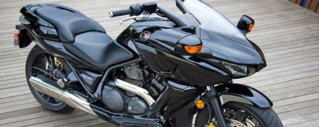 摩托车行驶证没年审怎么处理(摩托车行驶证五年没检了怎么办理)