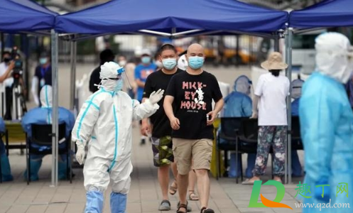 北京2021春节能出京吗(2022春节能出京吗)