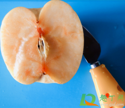 苹果枸杞大枣汤能刮油减肥吗(苹果红枣枸杞汤真的能减肥吗)