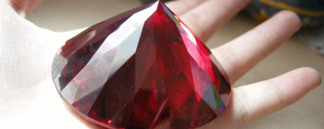 有这几招就够了(我甚至想教你几招)