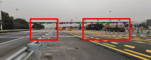 必须知道的驾车法律知识(车辆驾驶的相关知识和法律)