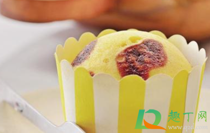 烤箱做蛋糕多少度用多少时间(烤箱做蛋糕一般多少度) 烤箱做蛋糕多少度用多少时间(烤箱做蛋糕一般多少度)