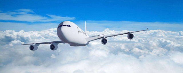 坐飞机随身行李箱带带4条香烟可以吗(坐飞机可以随身携带几条香烟)