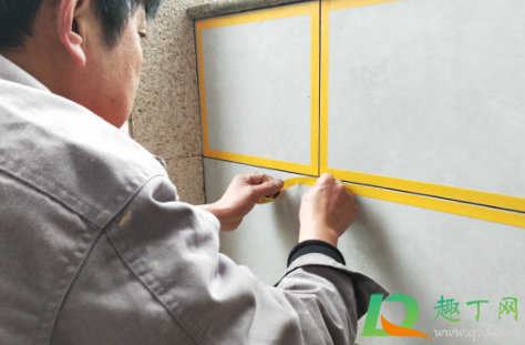 美缝冬天多长时间能铲(夏天美缝几个小时能干可以铲) 美缝冬天多长时间能铲(夏天美缝几个小时能干可以铲)