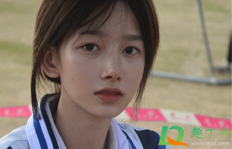 什么药膏能让疣体脱落不复发(什么药膏可以让疣体掉) 什么药膏能让疣体脱落不复发(什么药膏可以让疣体掉)