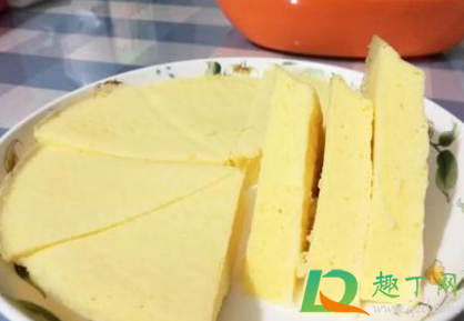 烤箱做蛋糕多少度用多少时间(烤箱做蛋糕一般多少度) 烤箱做蛋糕多少度用多少时间(烤箱做蛋糕一般多少度)