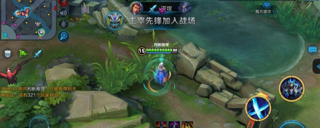 当然可以(当然可以的三种表达方式)