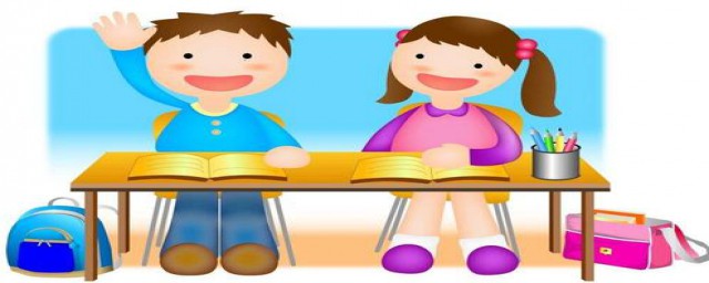 一年级应该如何提高语言表达能力(怎样锻炼一年级孩子的语言表达能力)