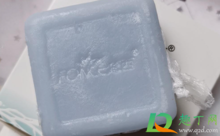 螨虫皂洗脸干净吗(脸上有螨虫用除螨皂管用吗)