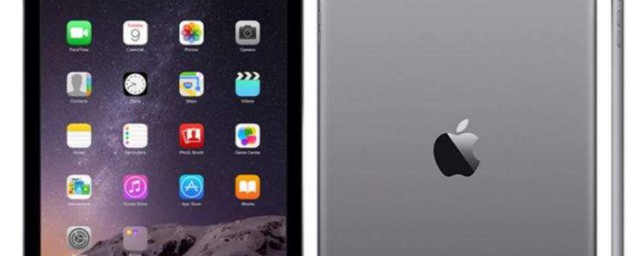 2种方法搞定(如何用两种方法)