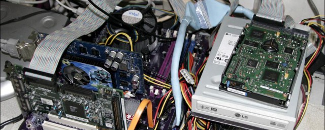 一般会出现这些情况(为什么会出现这种情况?)