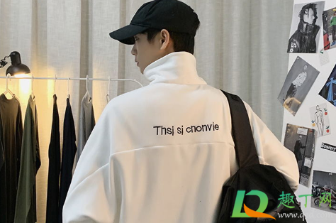 180码的衣服是几个x(180码的衣服是几个加)