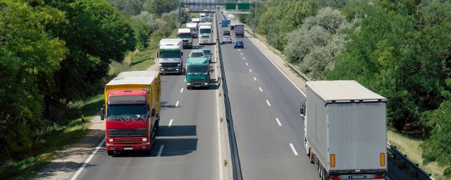 4条技巧让你顺利过关(过三关技巧)