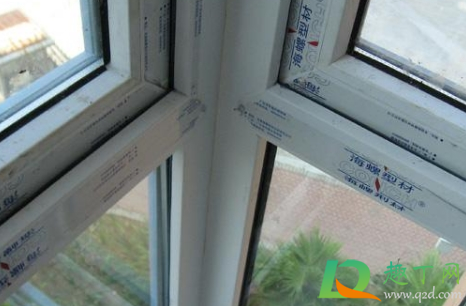 门窗密封胶含甲醛吗(密封胶是否含有甲醛) 门窗密封胶含甲醛吗(密封胶是否含有甲醛)