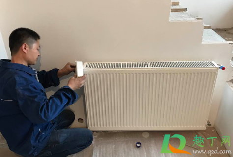 暖气片越多越耗燃气吗(暖气片是开的少就节约燃气吗) 暖气片越多越耗燃气吗(暖气片是开的少就节约燃气吗)