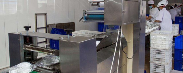 红外线消毒的特点(红外线消毒属于什么消毒方法)