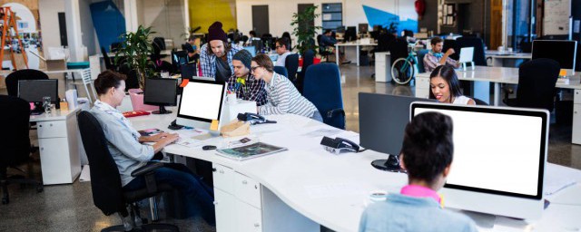 办证流程有哪些？(办证一般是办什么证)