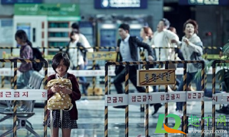 丧尸病毒真的存在吗(丧尸病毒2035是真的吗)