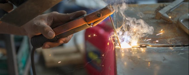 用什么线好(室外电线用什么线好)