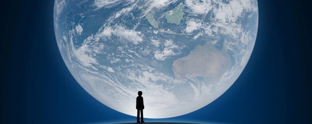 申请微信订阅号的方法(怎样微信订阅号申请注册)