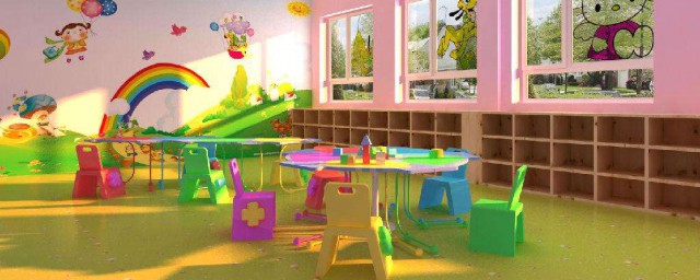 具体转学籍流程(转学籍办理流程)