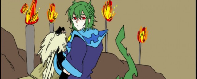 成龙历险记八大恶魔出场集数(成龙历险记恶魔是哪集)