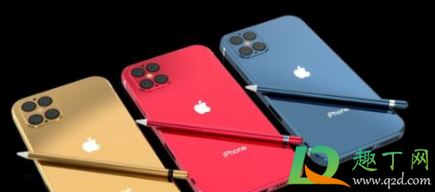 iphone13加指纹解锁吗(iPhone13有指纹解锁吗) iphone13加指纹解锁吗(iPhone13有指纹解锁吗)
