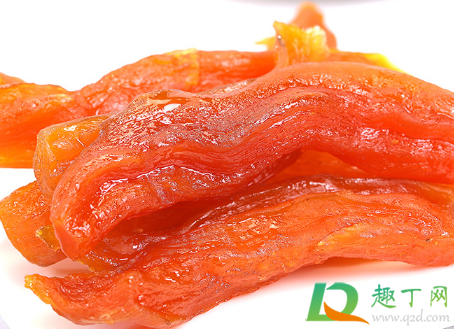 冬天红薯干晒不干怎么办(红薯干冬天没有太阳怎么晒) 冬天红薯干晒不干怎么办(红薯干冬天没有太阳怎么晒)