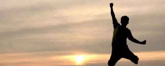 一句话就能鼓励别人(鼓励一下自己也能鼓励别人的话)