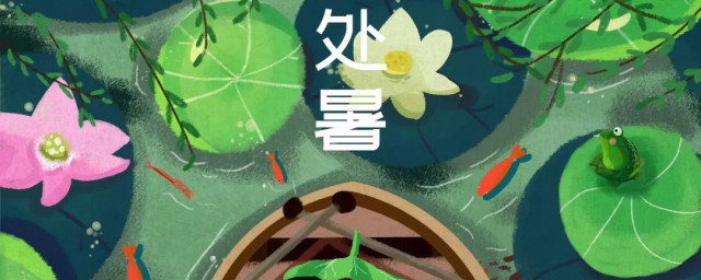 在每年公历什么时候(公历年份从什么时候开始)