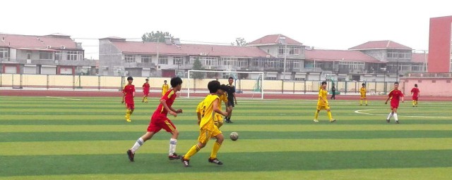 中小学是什么意思？(小学而大遗中小学是什么意思)