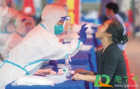 石家庄疫情影响中小学生放假吗(河北疫情学生放假吗)