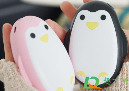 暖手宝烫伤起泡怎么办(暖手宝烫了个泡怎么办)