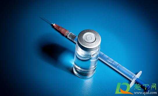 新冠疫苗接种证明能代替核酸检测吗 新冠疫苗接种证明能代替核酸检测吗