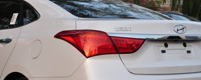 看情况来解决(的情况来看)