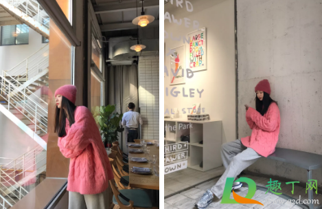 2021元旦约会装如何搭配好看(2021女装早春搭配) 2021元旦约会装如何搭配好看(2021女装早春搭配)