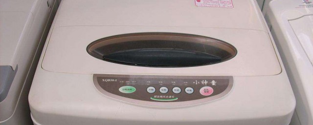 教你排查故障(常见故障检查方法)