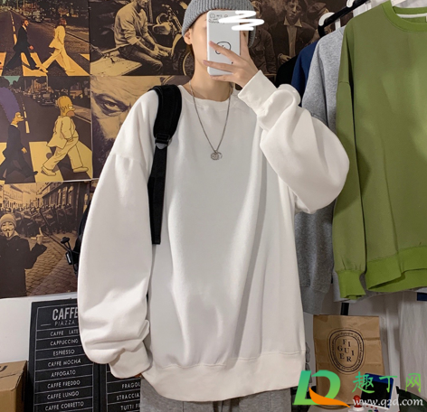 180码的衣服是几个x(180码的衣服是几个加)