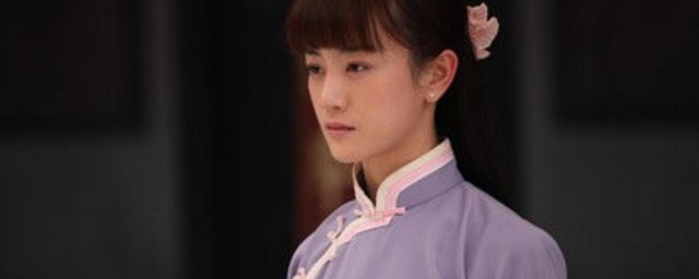 家族间的爱横情仇在剧中都有(家族之间争斗的电视剧)