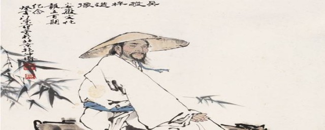 其含义是什么(其含义是什么意思)