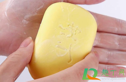 硫磺皂能杀死阴虱吗(硫磺皂能杀死阴虱么)